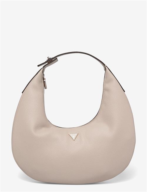 GUESS | Evie Hobo | ONE SIZE