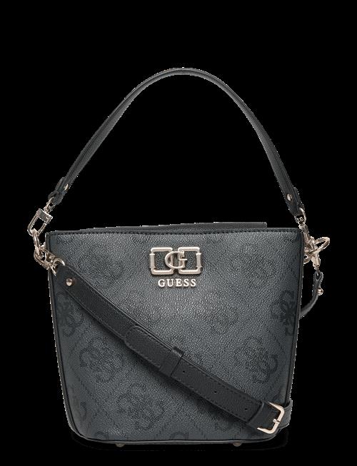GUESS | Karnilla Logo Bucket | ONE SIZE