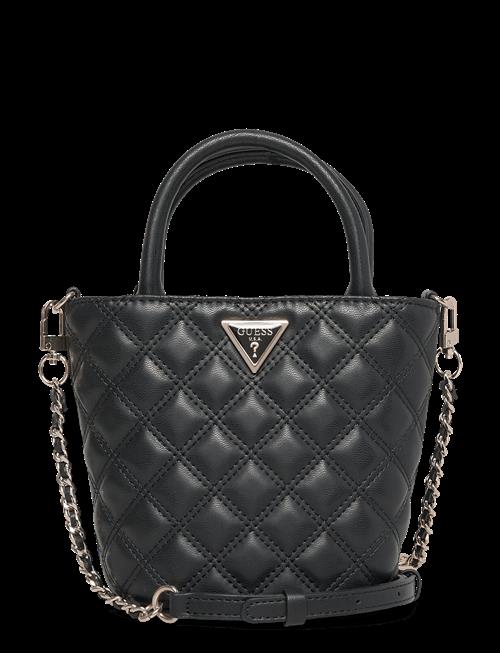 GUESS | Giully Ii Mini Tote | ONE SIZE