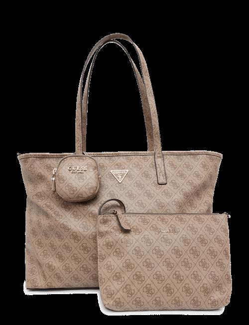 GUESS | Power Play Ii Large Tech Tote | ONE SIZE