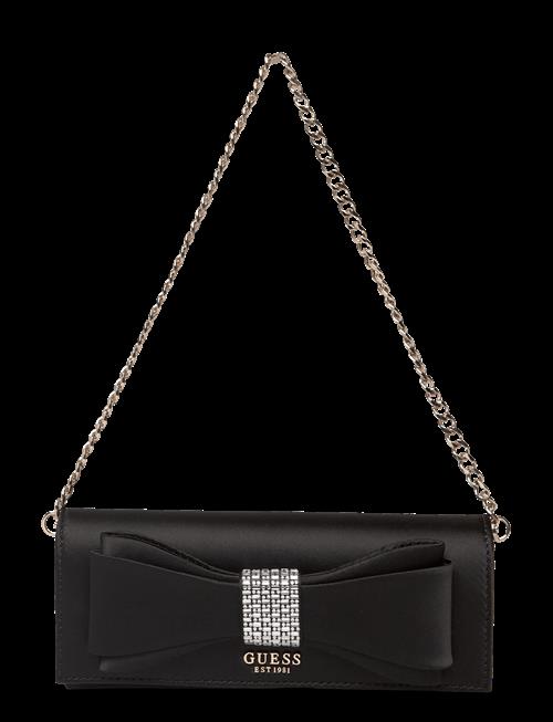 GUESS | Elsie Clutch | ONE SIZE