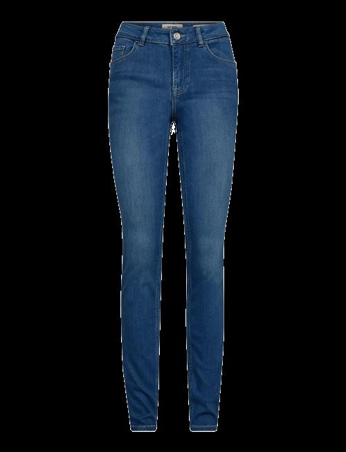 MOS MOSH | Mmvice Deluxe Jeans | 33 Regular