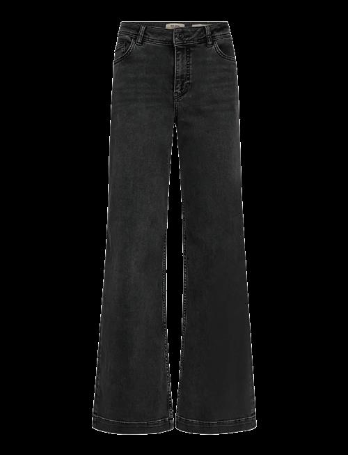MOS MOSH | Mmdara Deluxe Jeans | 32 Regular