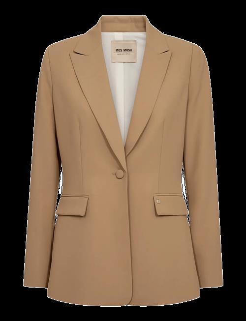 MOS MOSH | Mmleonora Miley Blazer | 38