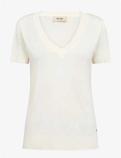 MOS MOSH | Mmsink V-Ss Tee | L