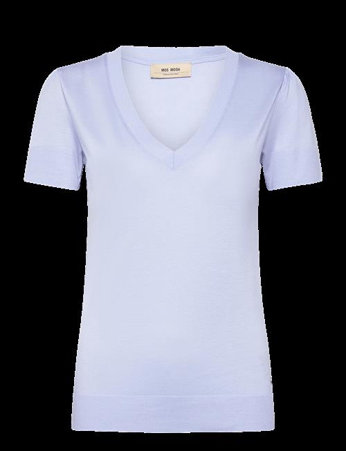 MOS MOSH | Mmsink V-Ss Tee | L