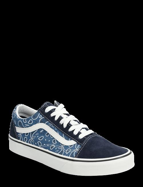 VANS | Old Skool | 39
