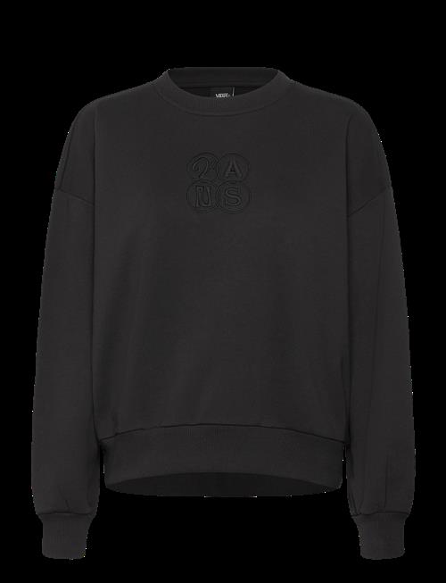 VANS | Ellipse Retro Crew | XXL