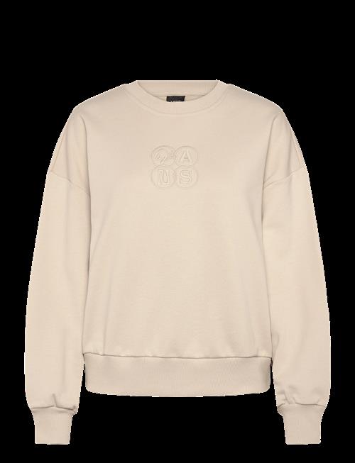 VANS | Ellipse Retro Crew | M
