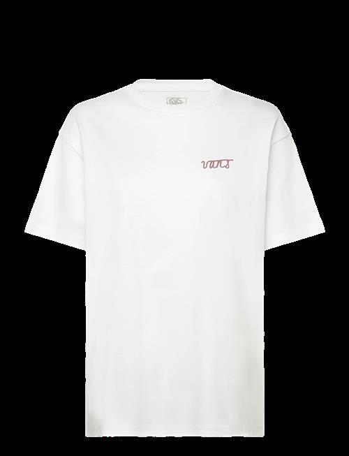 VANS | Crystal Dream Os Tee | M