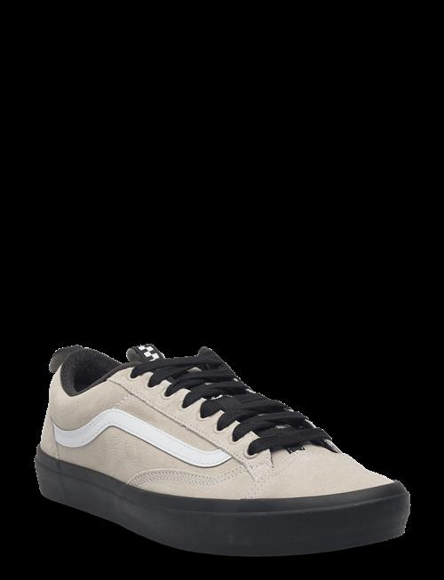 VANS | Skate Old Skool 36 + | 42