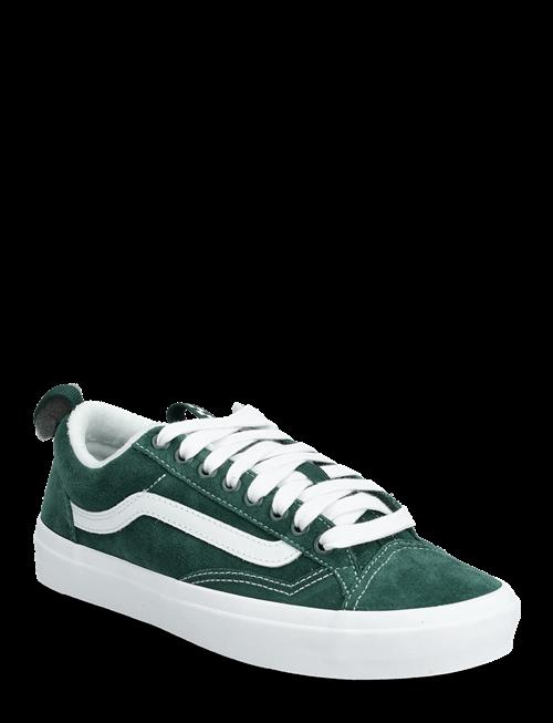 VANS | Skate Old Skool 36 + | 45