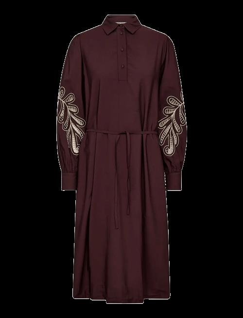 MOS MOSH | Mmjiza Jorda Dress | XS