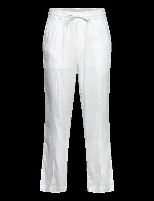 HUGO | Cino262Fw | XL