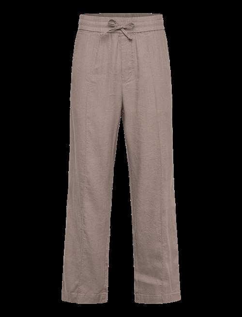 HUGO | Cino262Fw | L