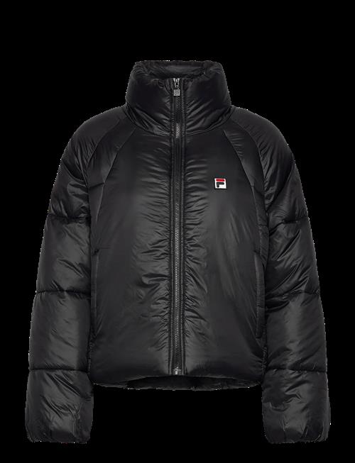 FILA | Monterosa Loose Puffer Jacket | L
