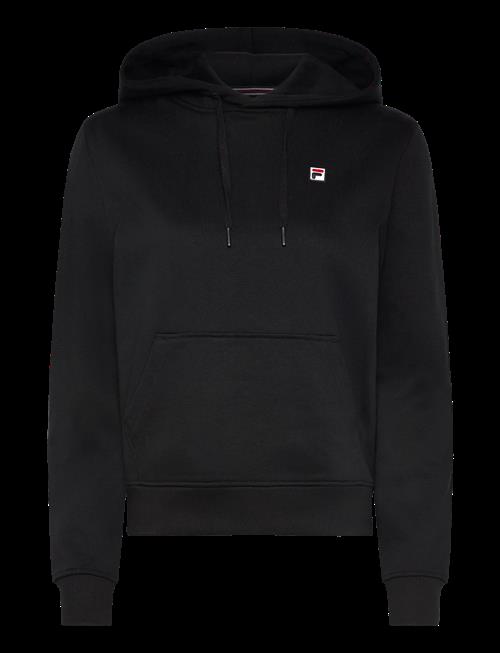 FILA | Biella Regular Hoodie | XL