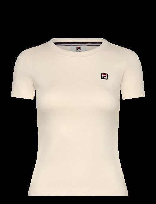 FILA | Biella Slim T-Shirt | L
