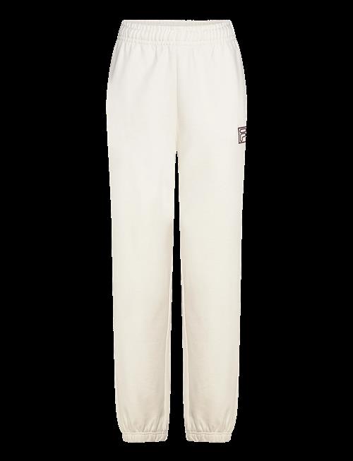 FILA | Lagrio Loose Sweatpants | L