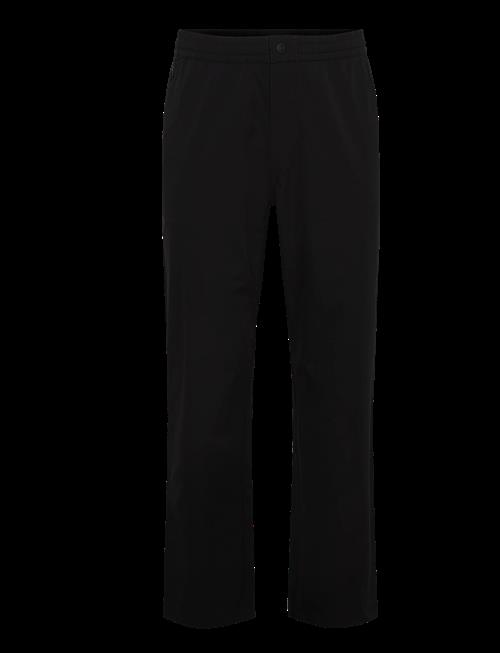 FILA | High Tide Relaxed 4-Way Stretch Trousers | XL