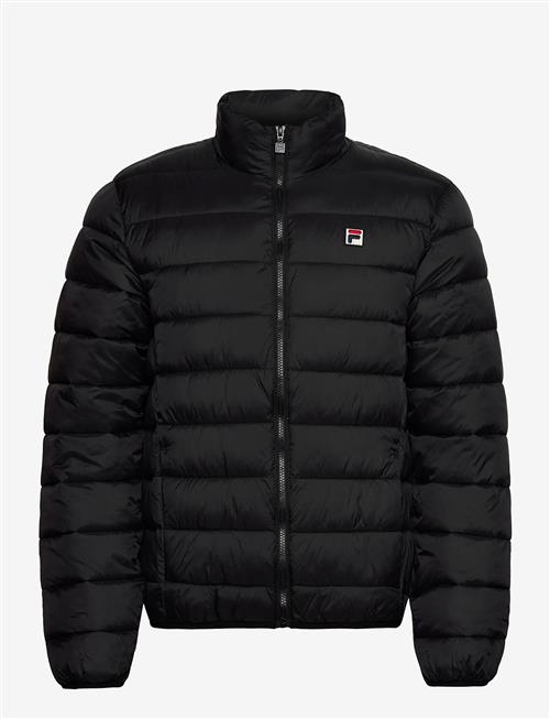 FILA | Milano Regular Thin Puffer Jacket | XS