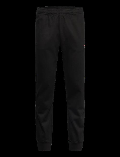 FILA | Biella Regular Sweatpants | L