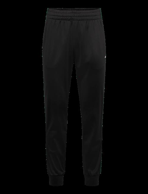 FILA | Sagano Regular Track Pants | XS