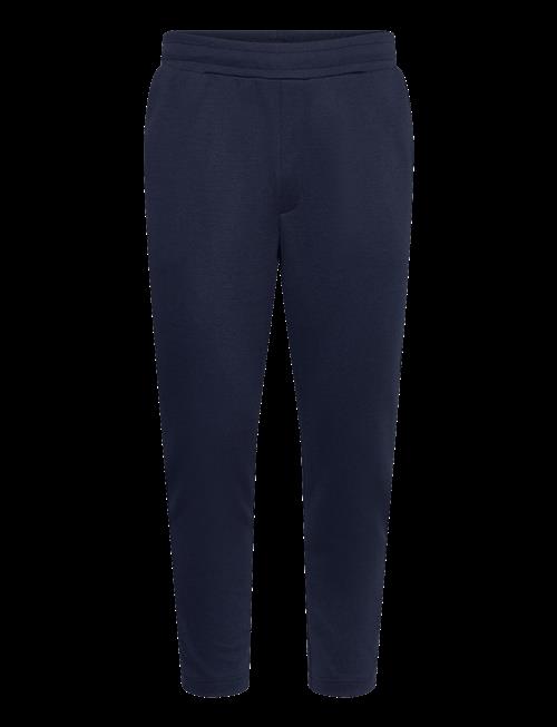 FILA | Jovencan Slim Cropped Smart Sweatpants | S