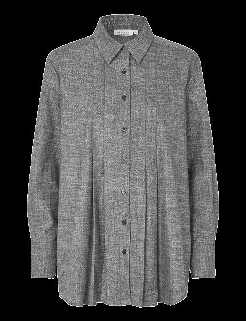 Masai | Mainesia | M