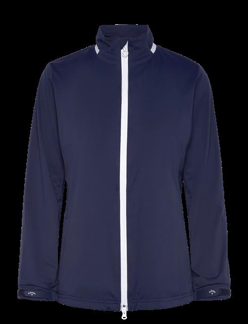 Callaway | Wind & Water Resistant Jacket | L