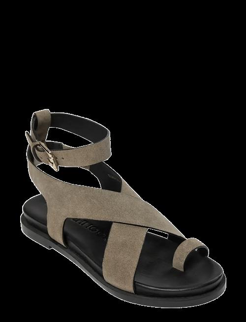 Sofie Schnoor | Christinsw Sandal | 39