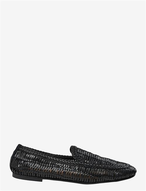 Sofie Schnoor | Henrietsw Loafer | 38