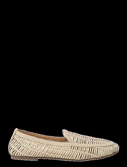 Sofie Schnoor | Henrietsw Loafer | 38