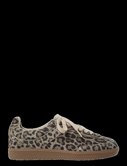 Sofie Schnoor | Stellasw Leopard Sneaker | 39