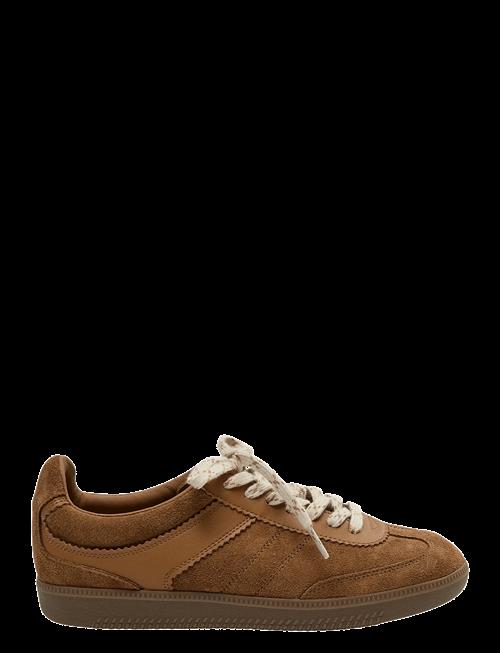 Sofie Schnoor | Diasw Sneaker | 37