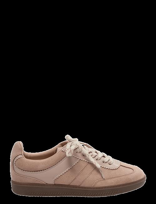Sofie Schnoor | Diasw Sneaker | 38