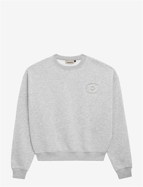 Prohibited | Legacy Crew Neck | L