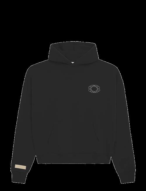 Prohibited | Legacy Hoodie | XL