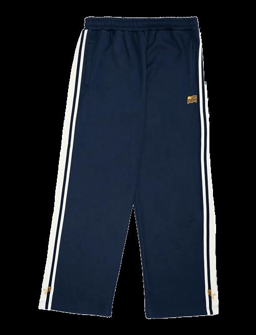 Prohibited | Club Trackpants | L