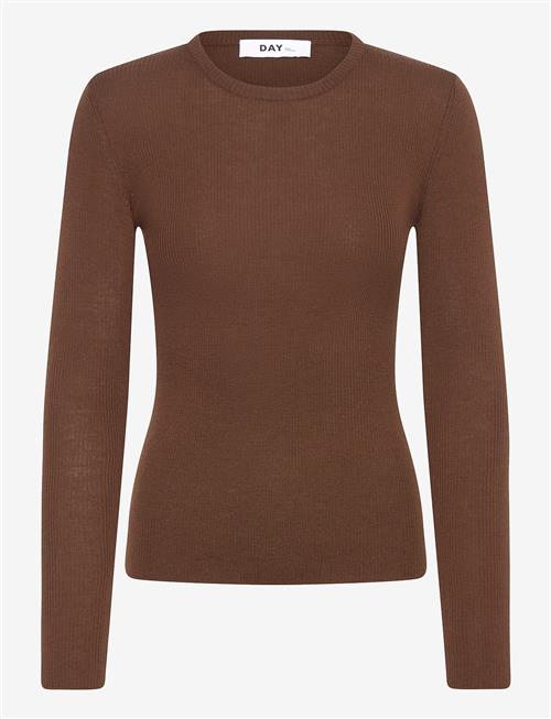 Day Birger et Mikkelsen | Mariana - Daily Elements | XS
