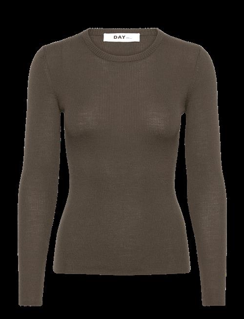 Day Birger et Mikkelsen | Mariana - Daily Elements | L