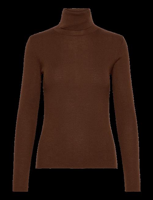 Day Birger et Mikkelsen | Sierra - Daily Elements | L