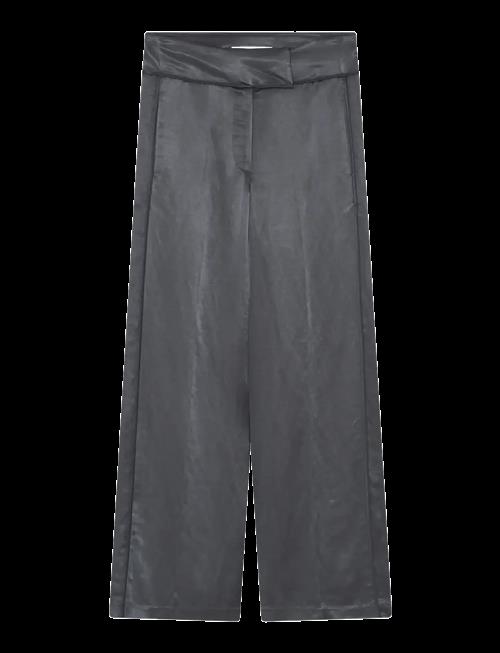 Day Birger et Mikkelsen | Elms - High Shine Blend | 38