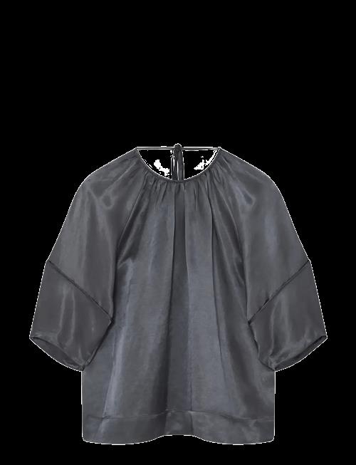 Day Birger et Mikkelsen | Skyler - High Shine Blend | 38