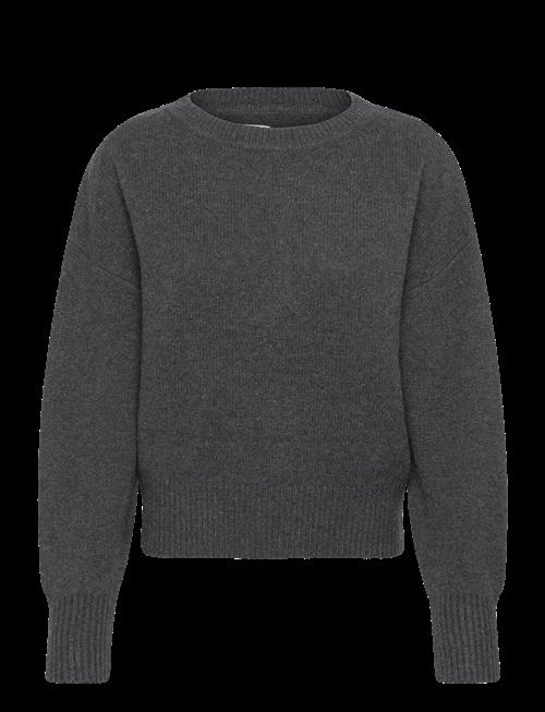 Day Birger et Mikkelsen | Cline - Soft Lamb | L
