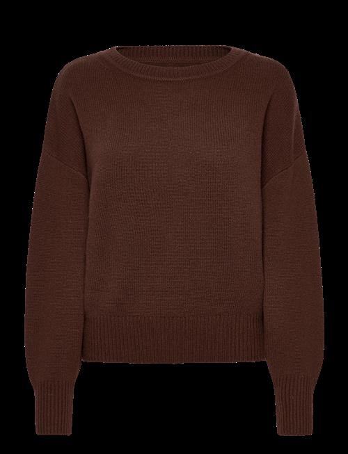Day Birger et Mikkelsen | Cline - Soft Lamb | S