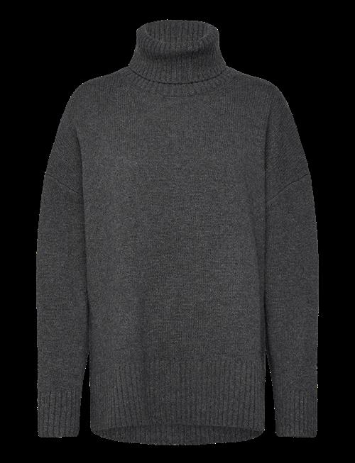 Day Birger et Mikkelsen | Lansbury - Soft Lamb | XXS