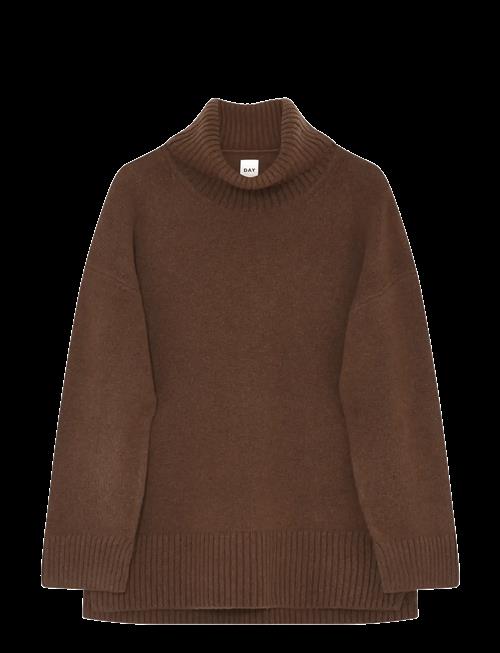 Day Birger et Mikkelsen | Lansbury - Soft Lamb | S