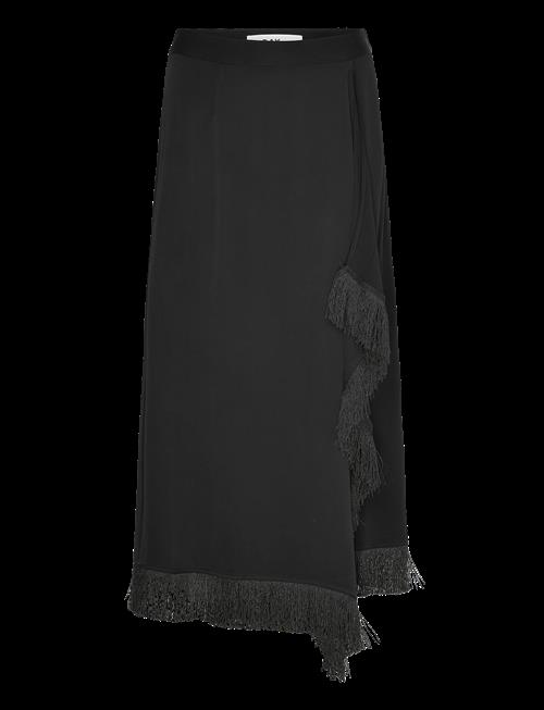 Day Birger et Mikkelsen | Angelo - Matte Crepe | 40