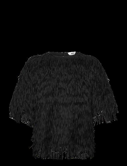 Day Birger et Mikkelsen | Barcelona - Delicate Fringes | 34